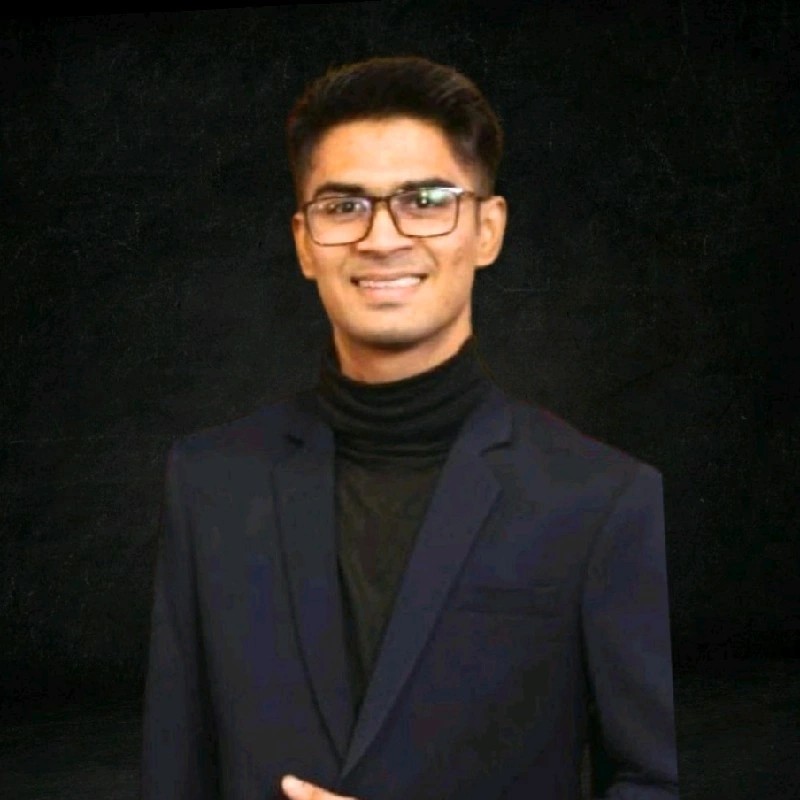 u======Muhammad Sameer