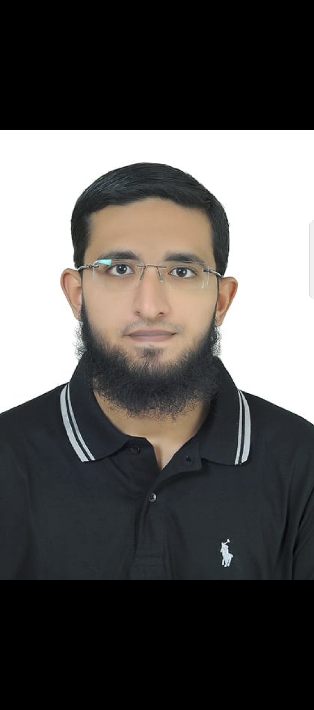 Abdul Mannan Amin Thepdawala