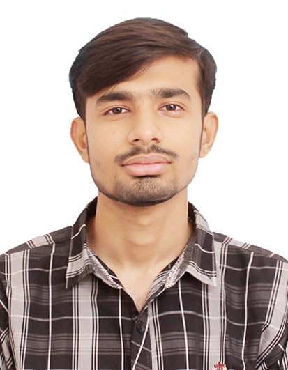 Armughan Ather Siddiqui 