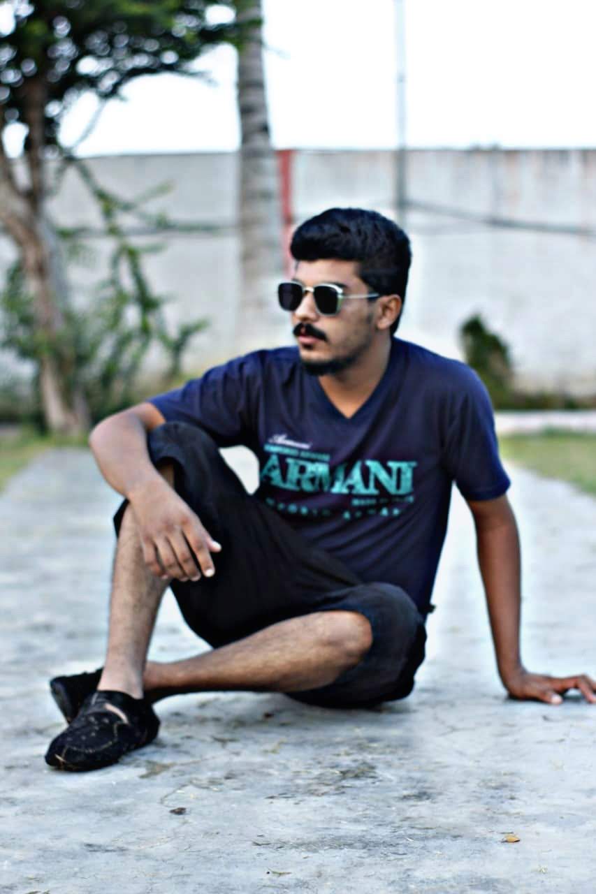 muhammad tamweel