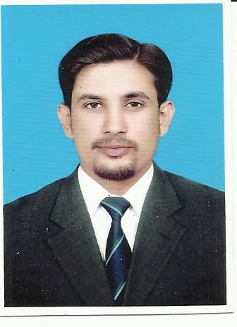 Imran Anthony