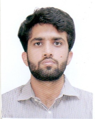 Fahad Iqbal