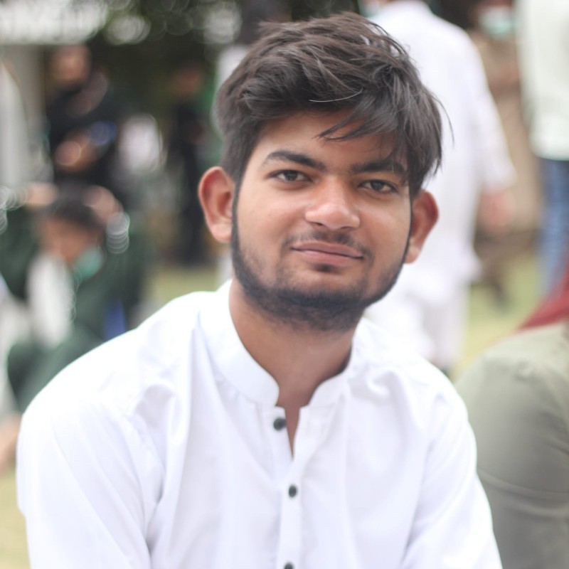 Abdul Razzaq Siddiqui