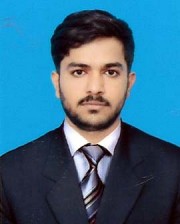 sarfaraz ali
