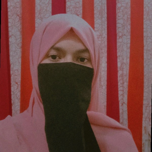 Khadija-Tul-Kubra
