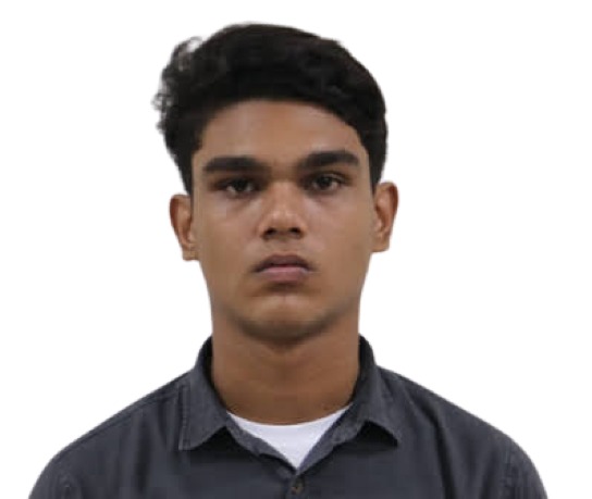 Muhammad Rayyan Shaikh