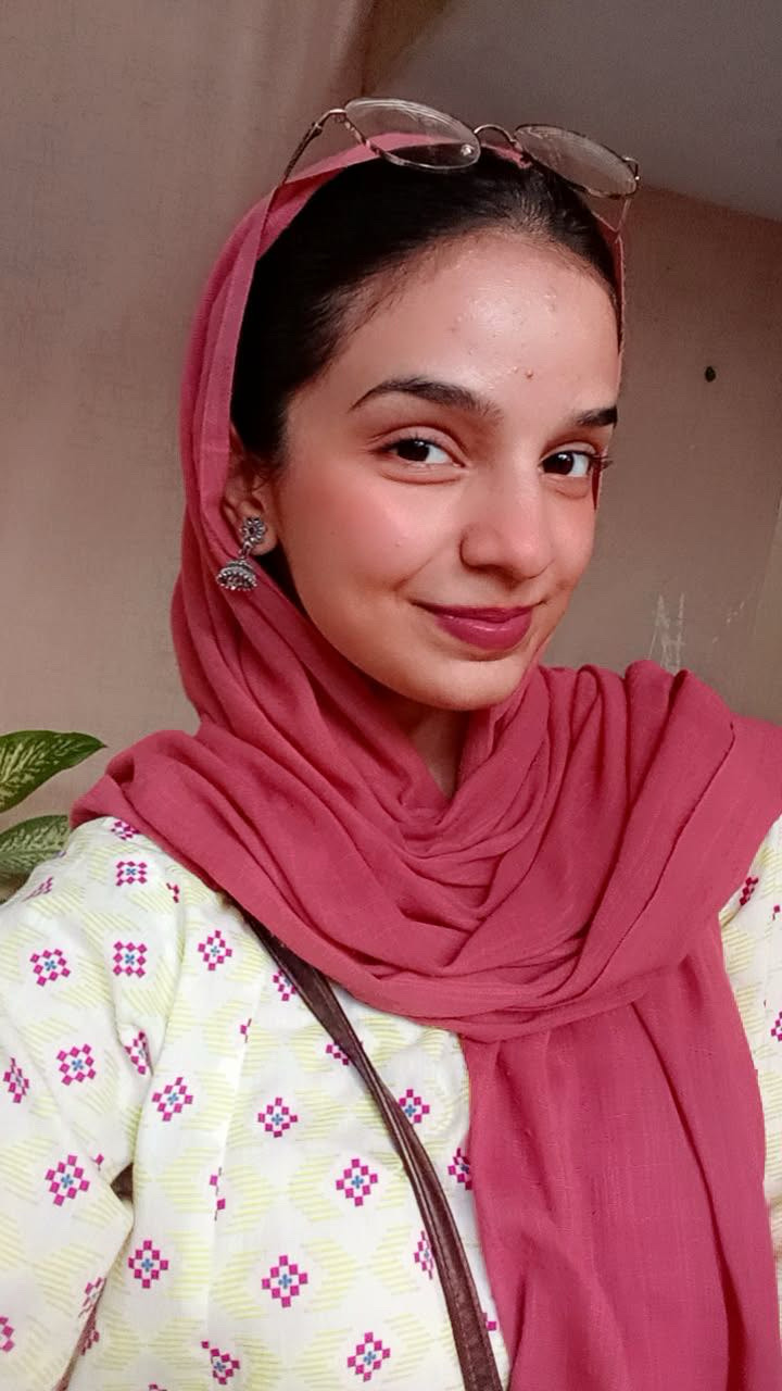 ZAINA HASAN==========ZAINA HASANUZAINA HASAN