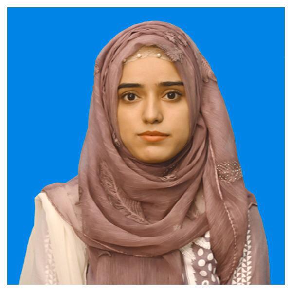  Mehwish Noreen