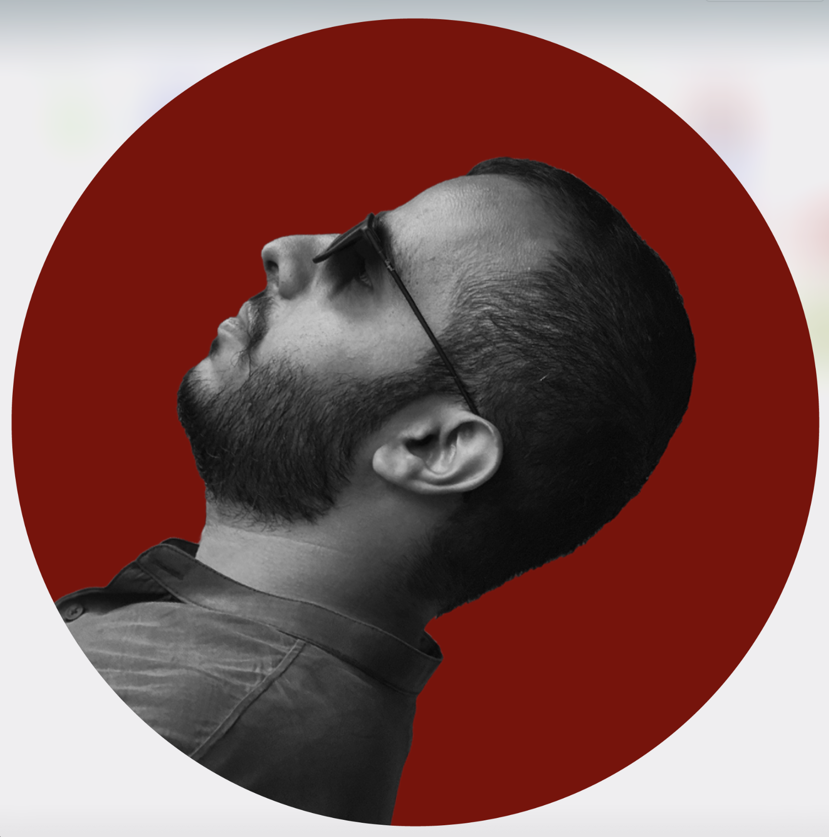 Abdullah Haroon Zaman