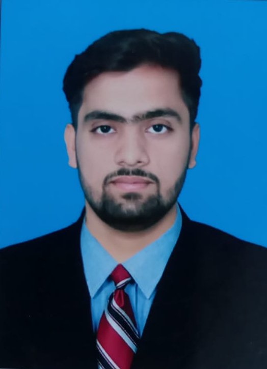 Rao Rizwan