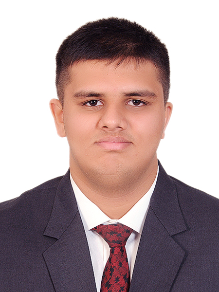 Shaikh.Muhammad. Sami