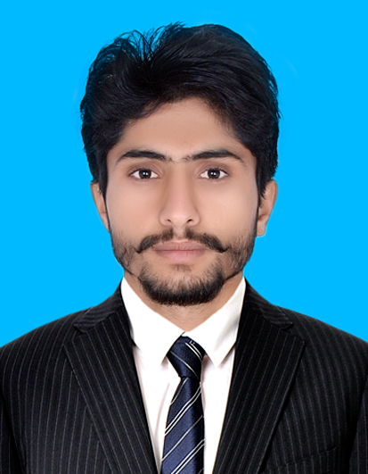 Muhammad Waseem