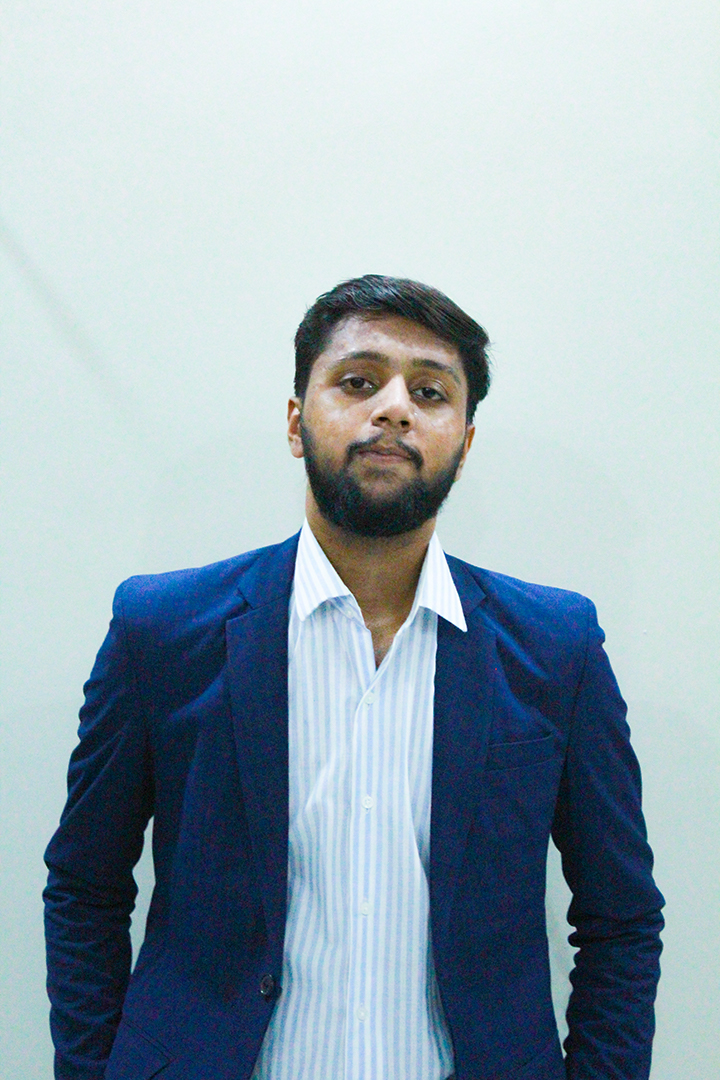 Jawad 