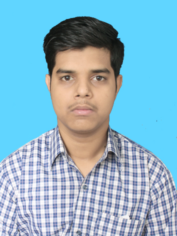 Muhammad Jamal Shaikh