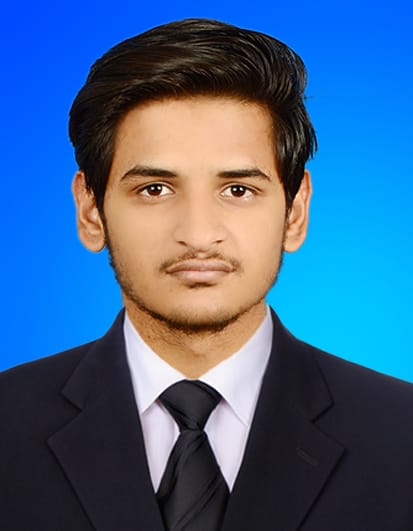 Muhammad Umair