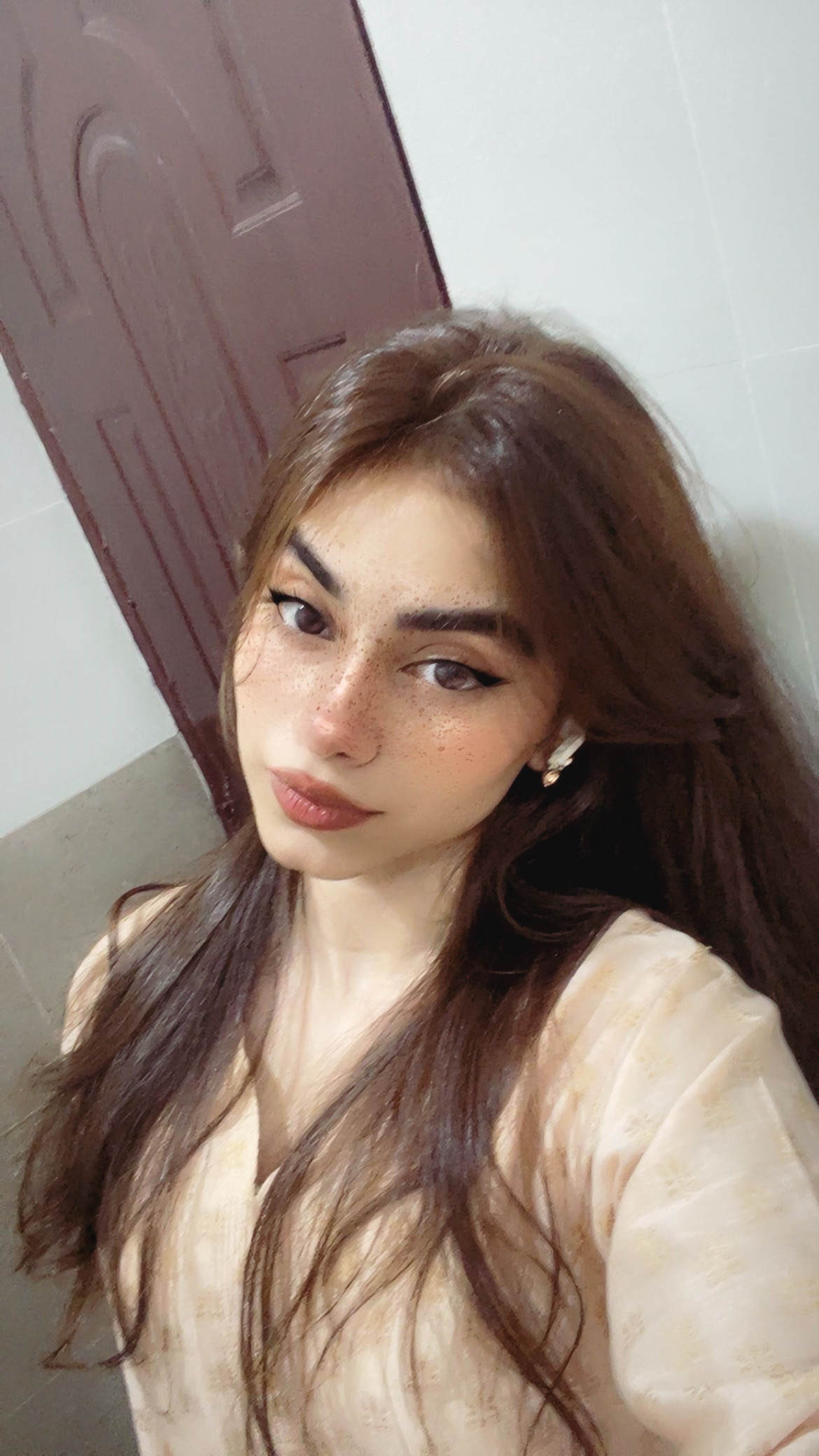 Fiza Taha