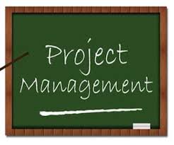 ally muhammad hussain