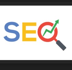 muhammad imran ashfaque