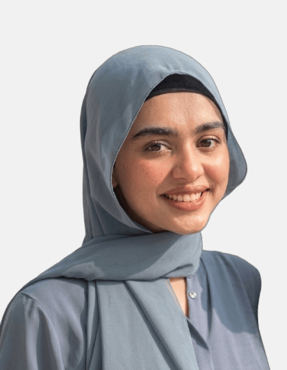 Eiman Asif
