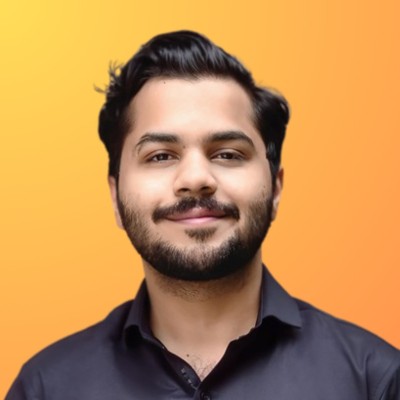 Ariz Kaleem