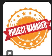 alishah farhad tharani