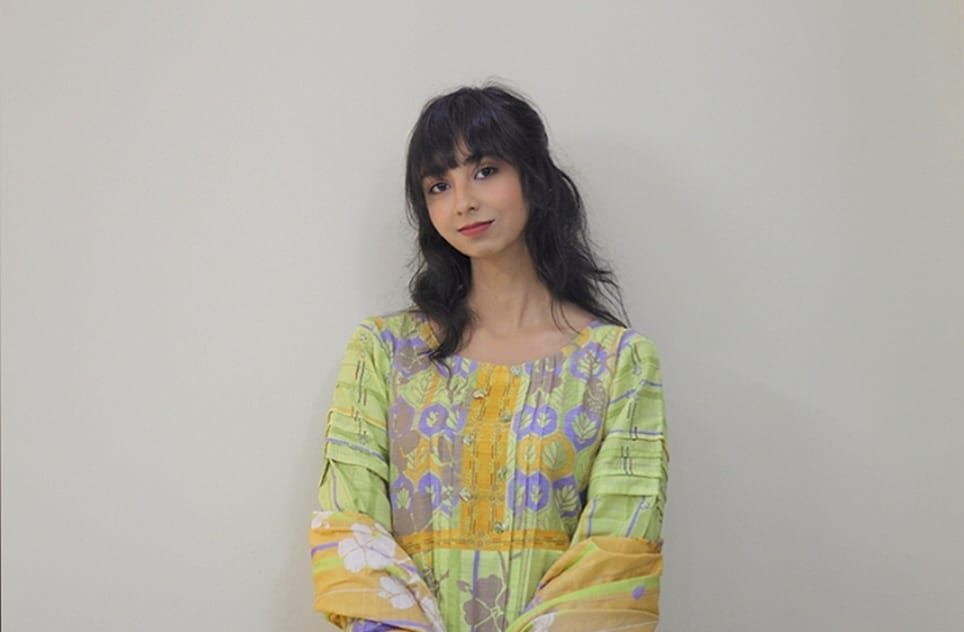 Tooba Mushtaq Piracha