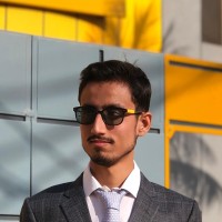 Sameer Ahmed Qureshi