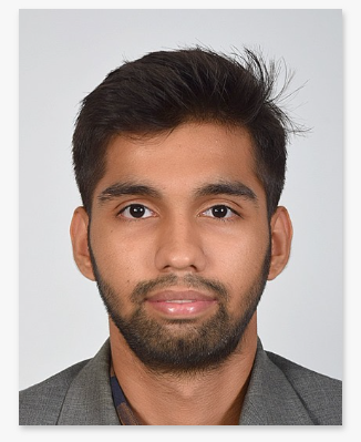 Mustafa Muhammad Iqbal