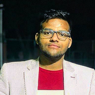 Muhammad Yahya Chughtai 