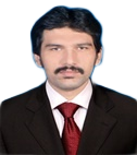 Muhammad Adnan Siddiqui