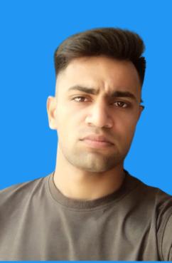 Rai Muhammad Sami Ullah Khan