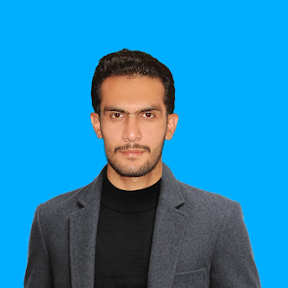 Umar Siddique sahil