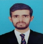 Tayyab Tahir