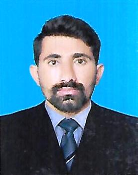 Muhammad Asif 