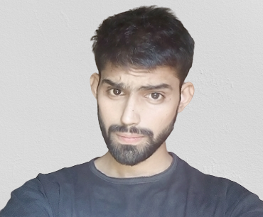 Muhammad Jawad Aslam