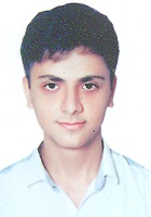 Mohsin Kamal Khan