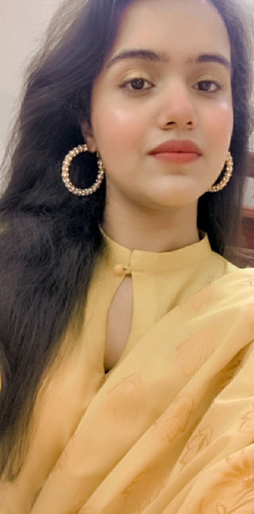 Ambreen Kanwal