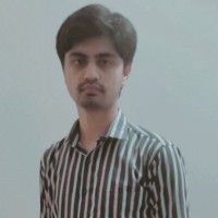 Ali Raza